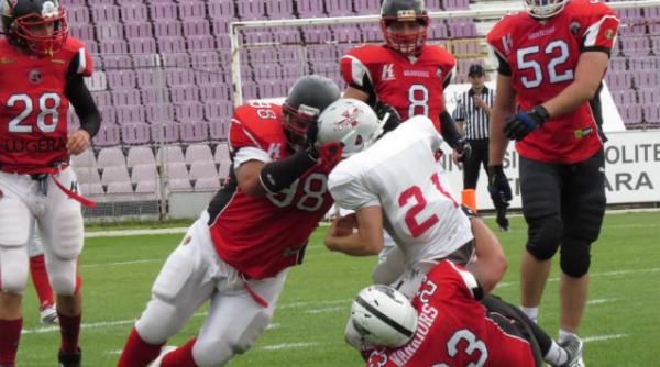 doneaza sange indiferenta ucide