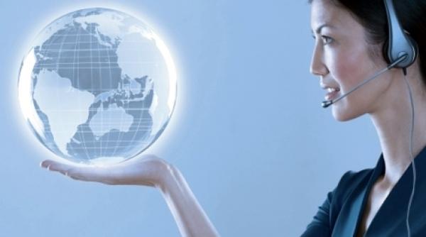 inspectorii ant au verificat doar 4 din agentiile de turism jumatate din personalul incadrat ca agent de turism trebuie sa fie calificat