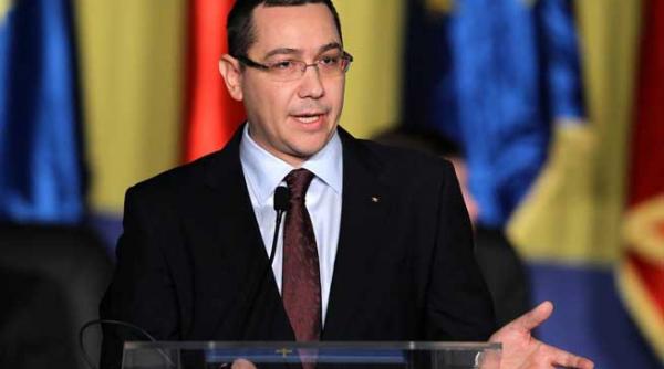 ponta categoric nu se poate intra la facultate fara bacalaureat sunt convins ca nu presa raspandeste aceste minciuni