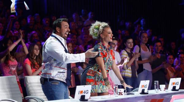 horia brenciu despre veste de po veste