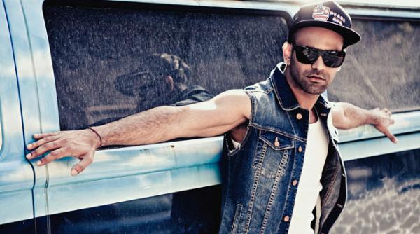 in aceasta toamna in fiecare duminica la antena 1 muneer danseaza printre vise