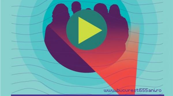 pe 19 septembrie se da startul la distractie muzica alternativa va inunda piata universitatii cu ocazia zilelor bucurestiului