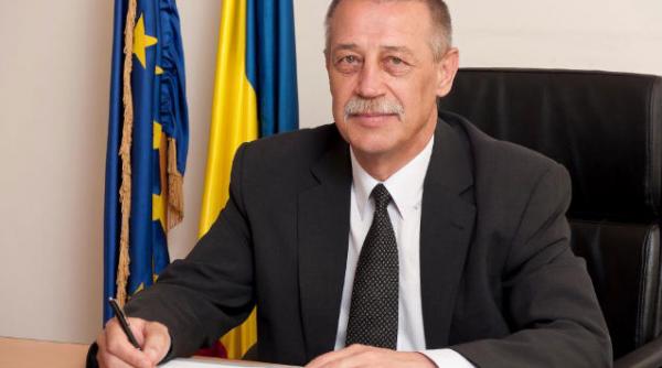 primarul din medias si mai multi consilieri locali trimisi in judecata de dna