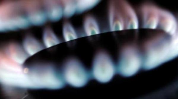 razvan nicolescu gazprom va reduce de marti cu 10 livrarile de gaze catre romania