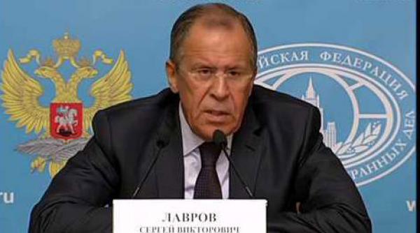 rusia vrea sa contribuie la lupta contra gruparii statul islamic acordand sprijin militar siriei