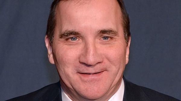 stanga castiga alergerile in suedia