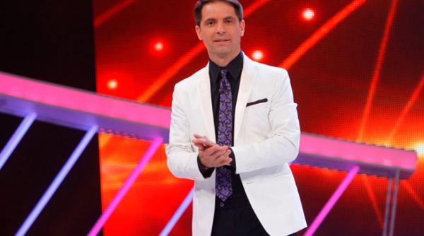 un nou sezon al show ului next star incepe la antena 1 pe 16 septembrie