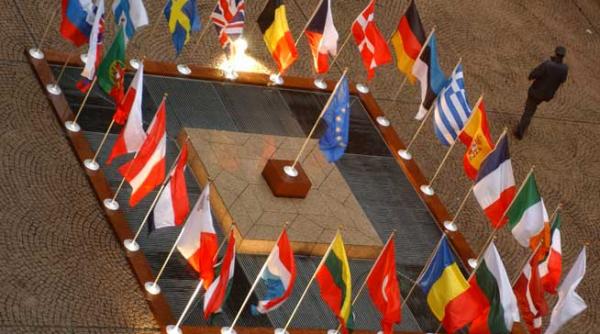 der spiegel diferentele sociale din tarile ue ar putea crea tensiuni