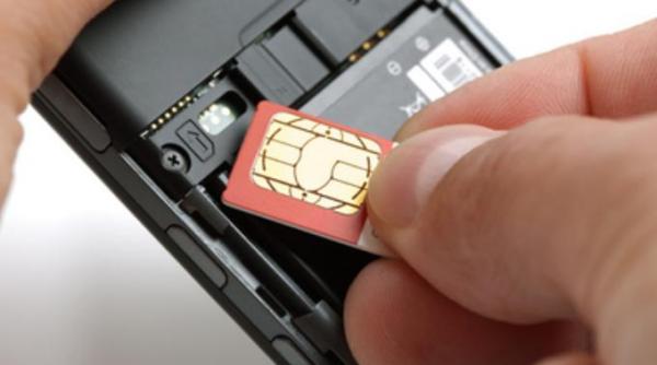 legea cartelelor pre pay neconstitutionala