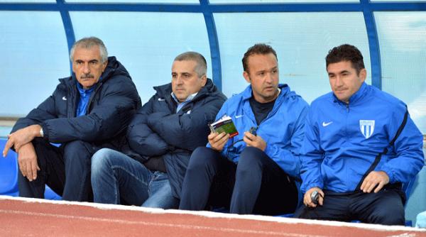 miza pe cuplul cartu sandoi