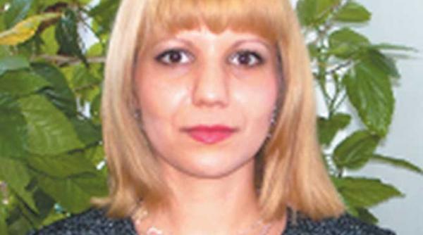 motivarea sentintei in telepatia aberatii la comanda politica marca bogdan camelia