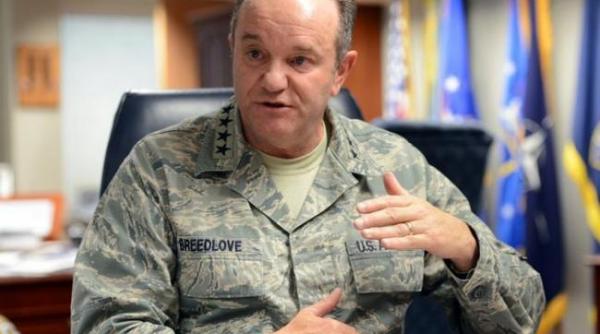 nato vrea un cadru legal pentru a apara republica moldova de o invazie a rusiei