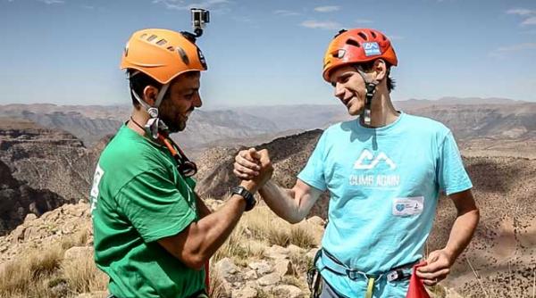 oamenii zilei claudiu miu si hargurvarinder singh jaggi