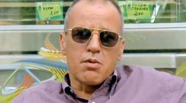 politician grec condamnat la un an de inchisoare dupa ce a spus ca inten ioneaza sa i faca sapun pe imigran i i sa faca lampi din pielea lor