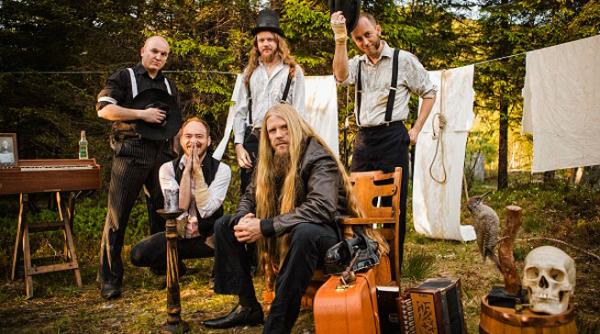 rockstadt extreme fest 2015 noi confirmari