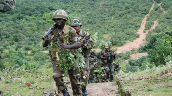 soldati revolta boko haram