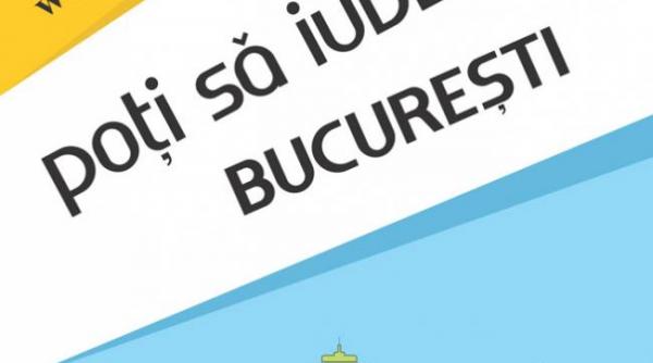 zilele bucurestiului vezi aici calendarul complet al evenimentelor