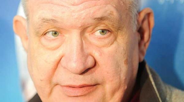 astazi e ziua ta valentin teodosiu