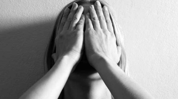 depresia la copii nu ignorati simptomele cereti ajutor de specialitate