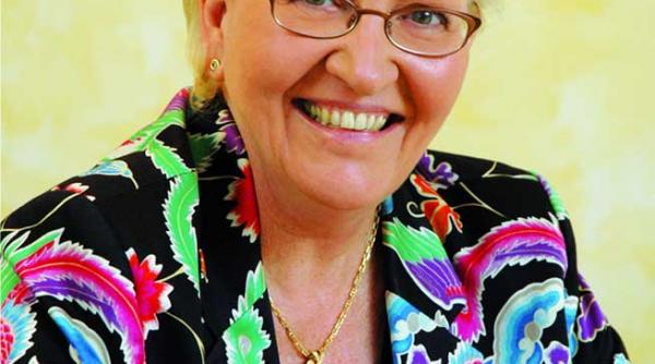 homeopatia aliatul bonavilor de cancer