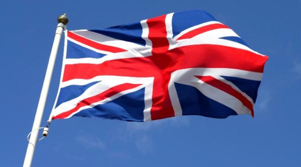 in cazul independentei scotiei drapelul marii britanii ar putea suferi modificari