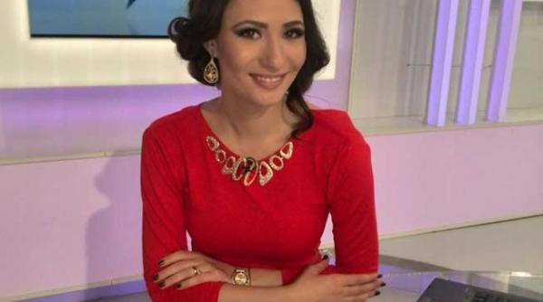 marti star magazin de la antena stars s a clasat in top 3 audiente