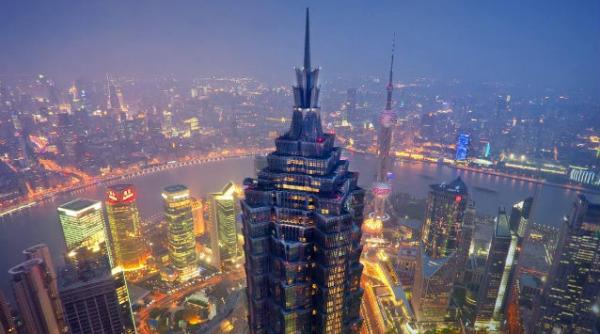 miliardarii din asia se imbogatesc mai repede decat cei de pe alte continente studiu