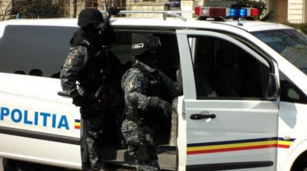 perchezitii dna la isu teleorman adjunctul institutiei vizat de ancheta procurorilor