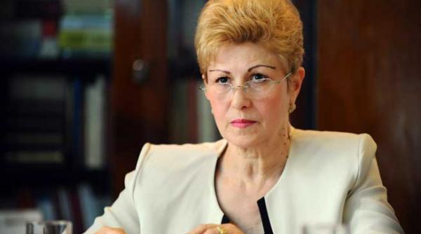 angela nicolae iccj a devenit un pluton de executie