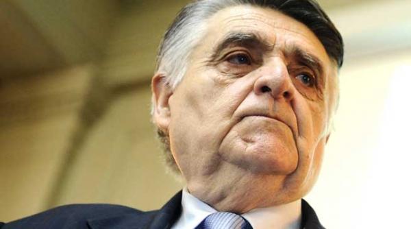 astazi e ziua ta prof univ dr radu rey