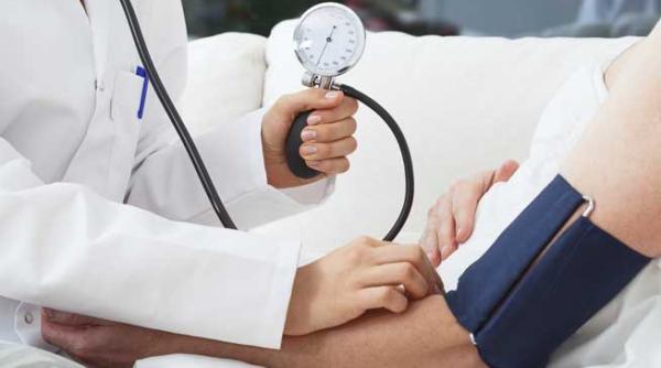 congresul inimii la bucuresti bolile cardiovasculare provoaca mai multe decese decat toate formele de cancer la un loc