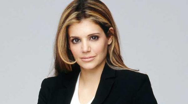 cum sa invatam sa avem incredere in propriul corp