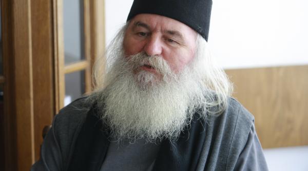 episcopia ortodoxa a covasnei si harghitei la 20 de ani