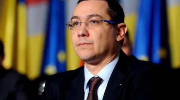 incorect atacul lui basescu impotriva tinerilor cu studii care vor sa se intoarca in tara sa lucreze