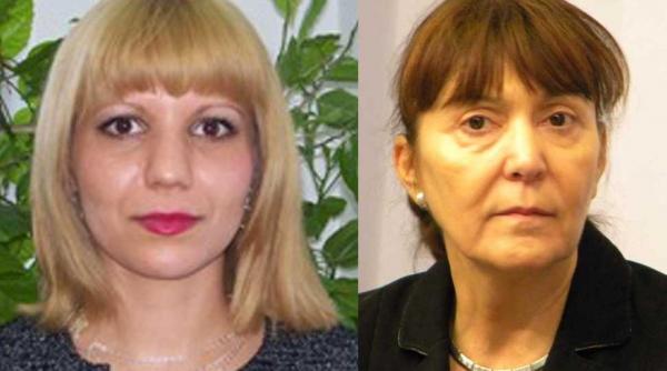 interpretarile judecatoarei camelia bogdan o absurditate juridica ce reinvie totalitarismul o lipsa de respect fata de constitutia romaniei