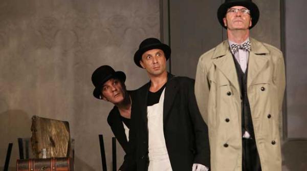 la nottara s a instalat noul locatar