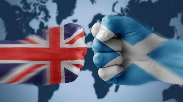 referendum istoric scotienii decid astazi daca parasesc sau nu marea britanie