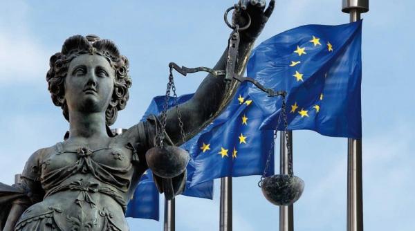 romania scutita de la plata cheltuielilor produse de pacientii sai in strainatate