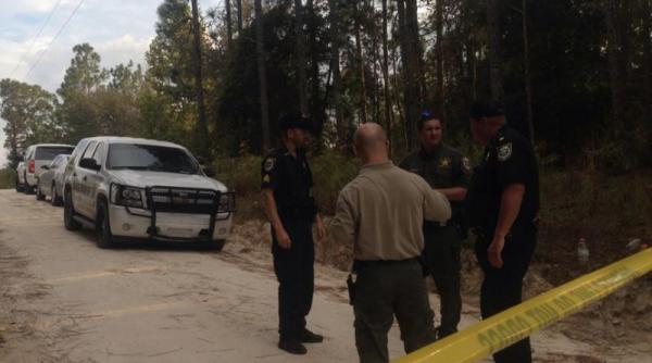 masacru in florida un barbat si a ucis fiica si cei sase nepoti apoi s a sinucis serif n am vazut niciodata asa ceva