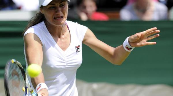 monica niculescu in finala turneului wta de la guangzhou romanca o va intalni pe frantuzoaica alize cornet