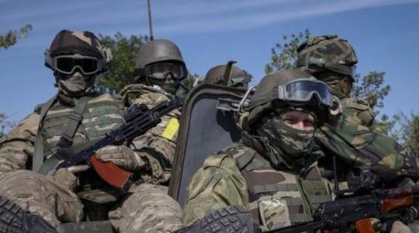 noi negocieri de pace la minsk intre reprezentantii kievului moscovei si separatistilor din estul ucrainei