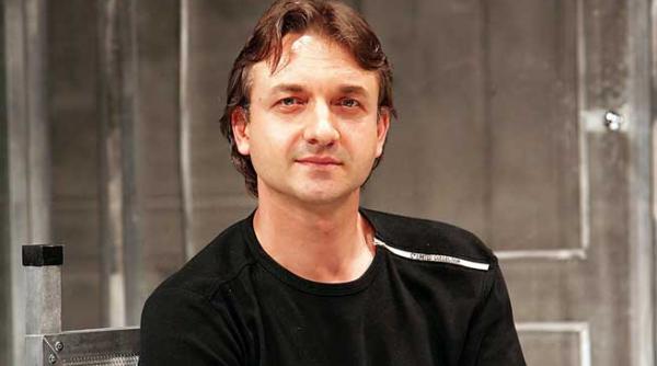 omul zilei felix alexa