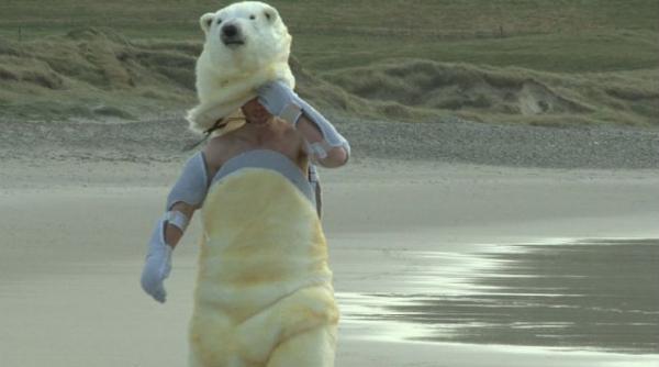 premiile ig nobel fascinanta cercetare privind reactia renilor la oamenii deghizati in ursi polari printre cele premiate