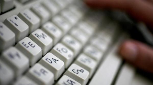 putin vrea sa deconecteze rusia de la reteaua globala de internet