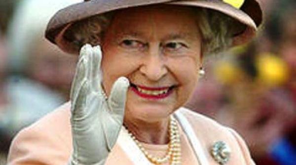 regina elisabeta a marii britanii a facut apel la intelegere dupa referendumul privind independenta scotiei