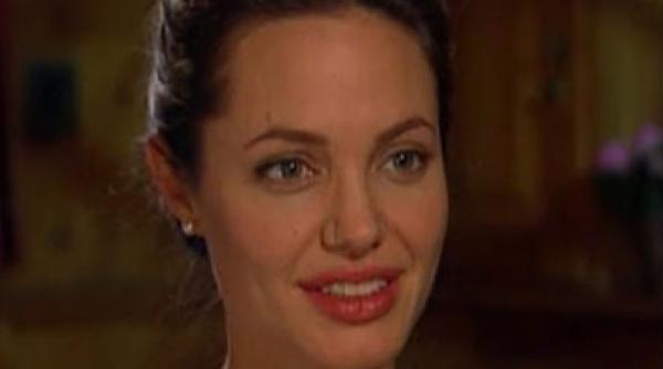 test cancer angelina jolie exemplu