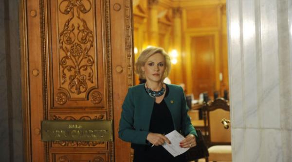 firea lansarea candidaturii lui ponta o premiera pentru romania