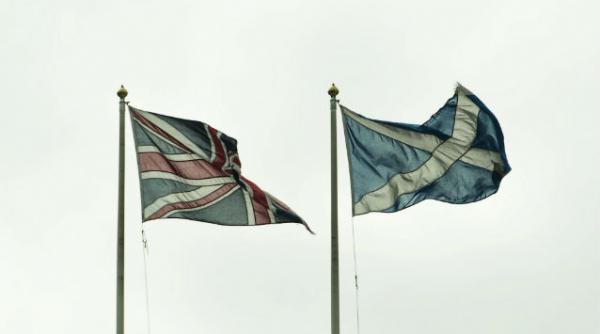 jobbik regreta rezultatul referendumului din scotia