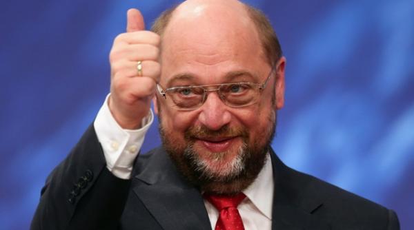 pre edintele pe mesaj pentru victor ponta avem o misiune comuna suntem prieteni apropiati ii doresc