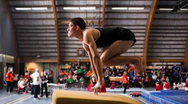 romania a cucerit 45 de medalii la jocurile europene de vara special olympics 2014